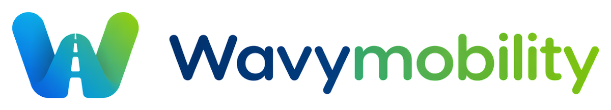 Wavy Mobility